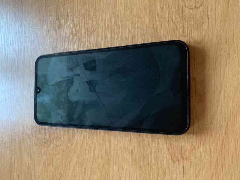 Samsung Galaxy A 15 - foto 2