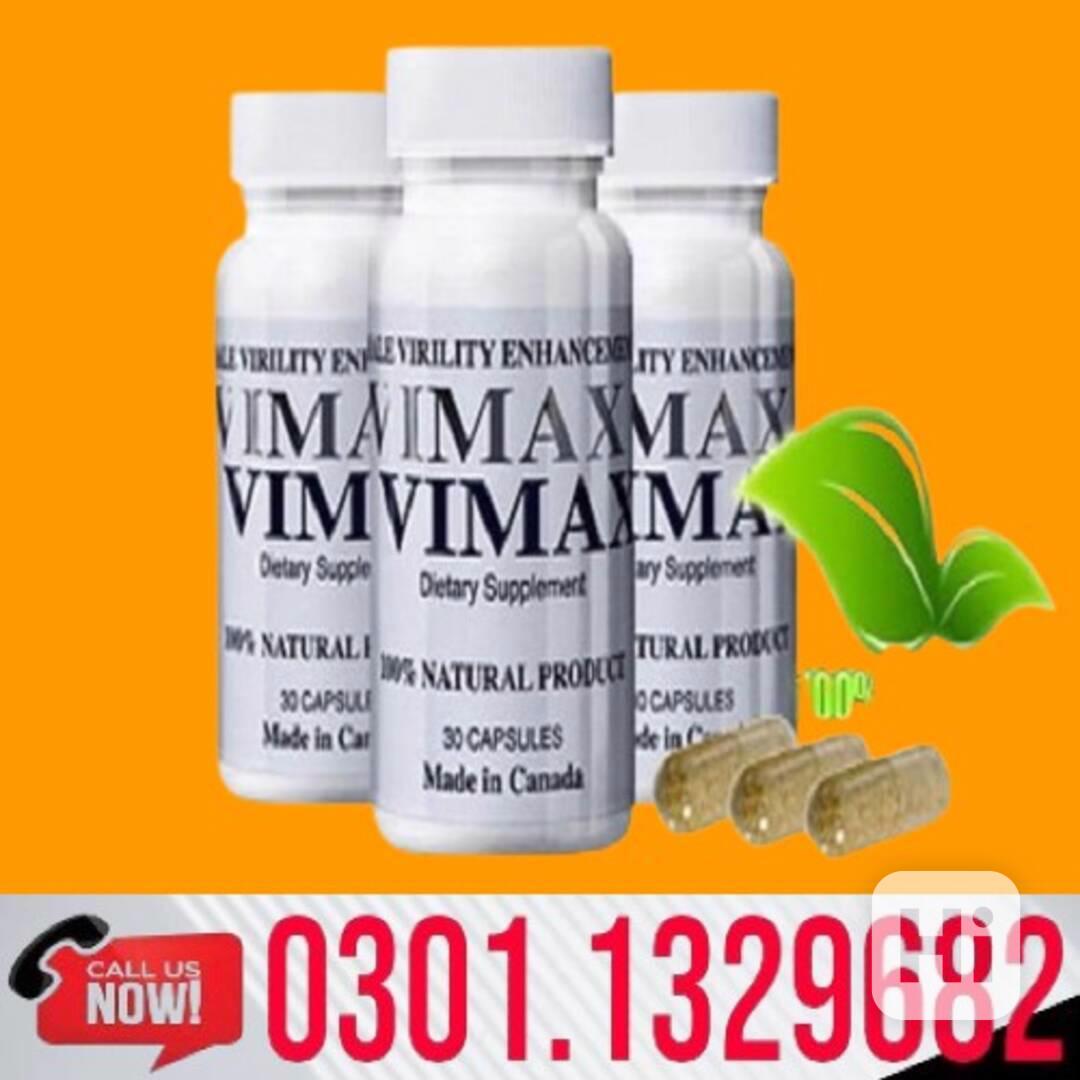 Ultra Vimax Plus Price in Pakistan | 0301.1329682 | Shop Now