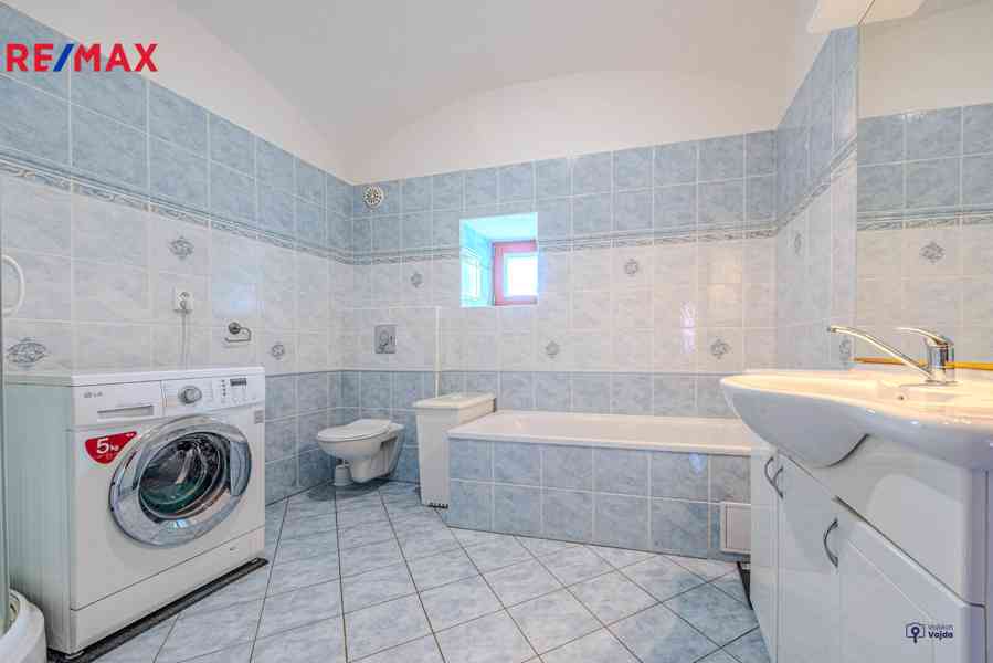 Prodej chalupy 460 m2, obec Razová - foto 10