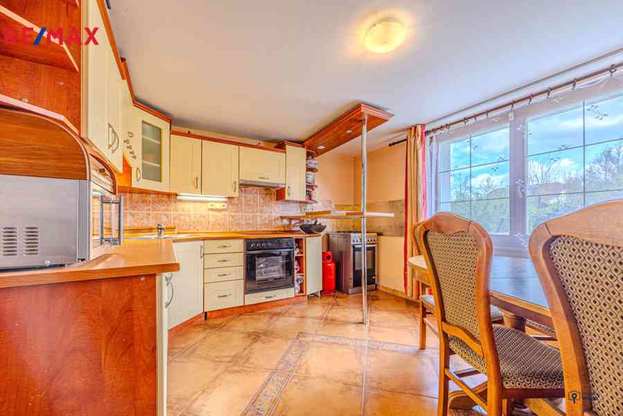 Prodej chalupy 460 m2, obec Razová - foto 8