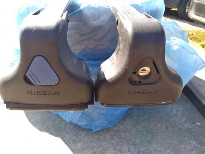 NISSAN ALMERA 1.4 16V GX 47000 KM - foto 33