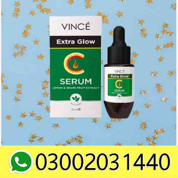 Whitening Glow = Rawalpindi~03002031440~~ - foto 1
