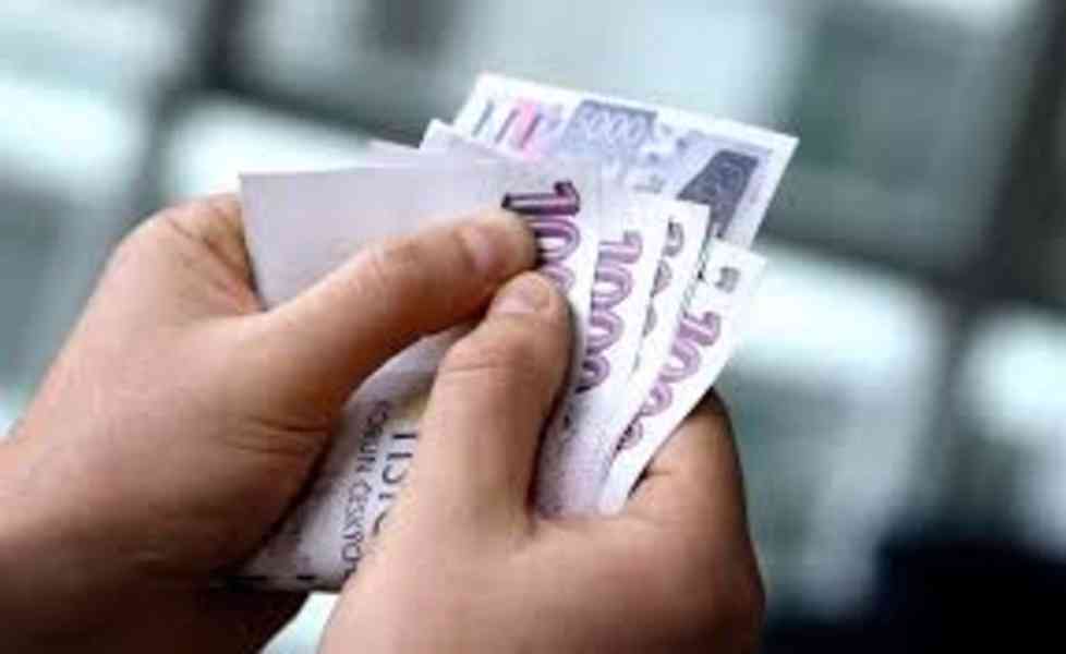 Rychlé finanční řešení – soukromý věřitel k vašim službám - foto 6