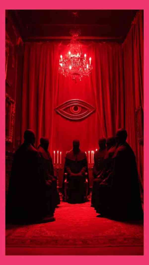 +2347075922235 ₦ How To Join Money Ritual In Nigeria, Mexico - foto 2