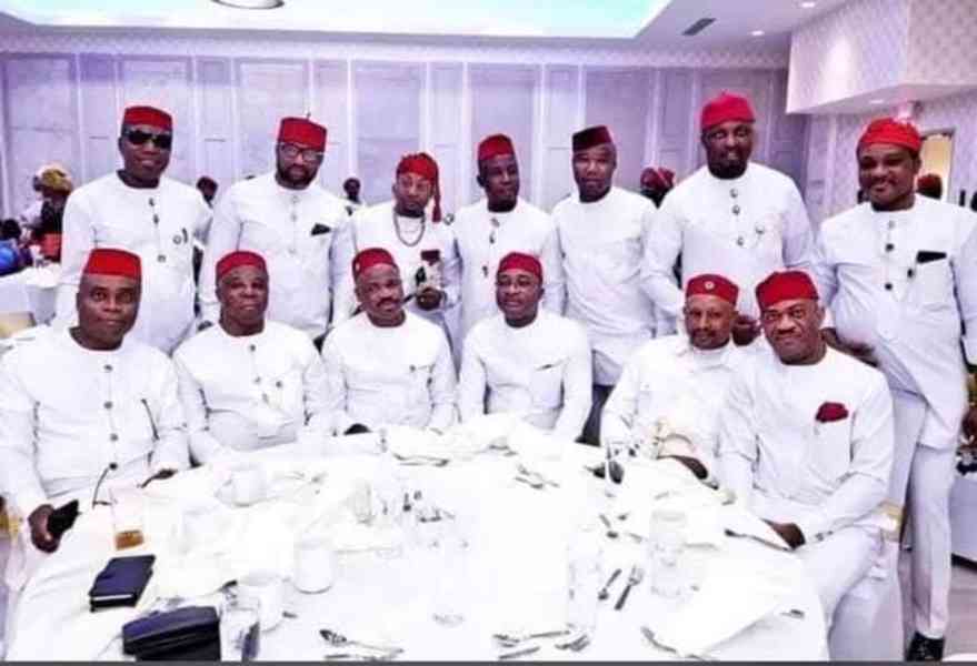 +2347075922235 ₦ How To Join Money Ritual In Nigeria, Mexico - foto 5