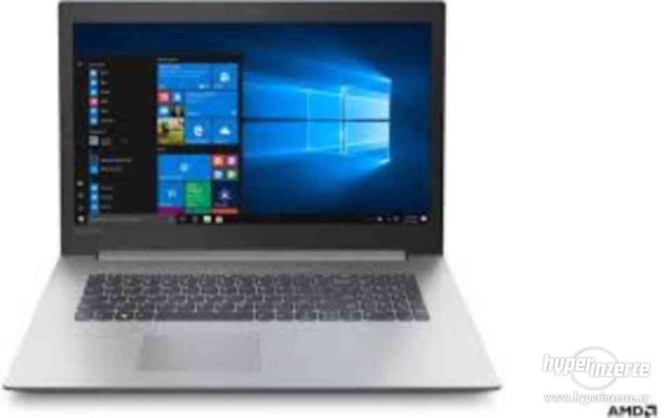 Lenovo Ideapad 330 - foto 1