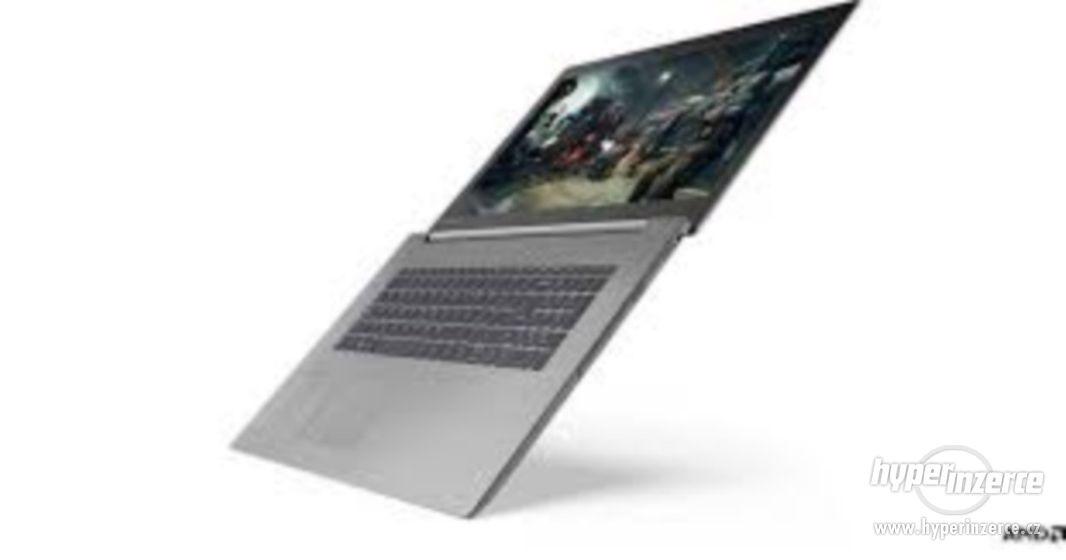Lenovo Ideapad 330 - foto 2