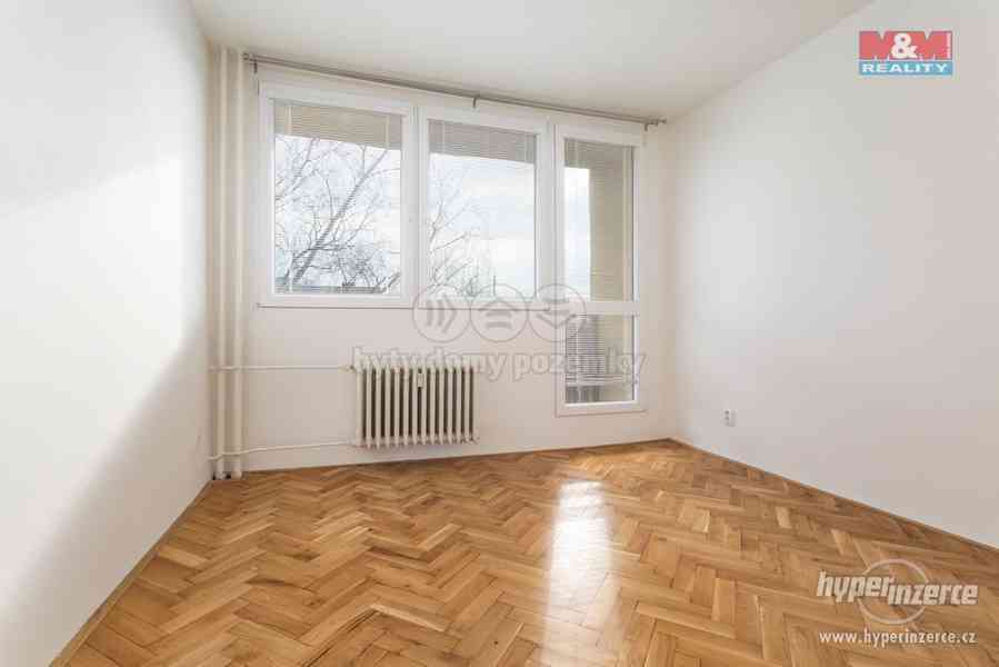 Prodej bytu 3+1, Moravská Ostrava, ul. Mariánskohorská - foto 20