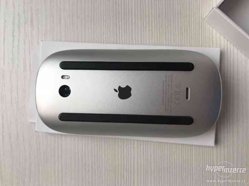 Apple Magic Mouse 2 - foto 4