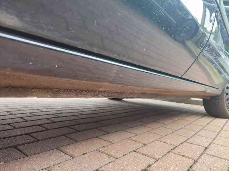 Ford Fusion 1.6 74 kW benzín, STK 5/2028 - foto 7