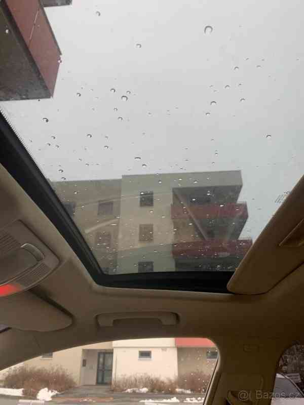 Audi A6 3,2   r.v. 2004 - foto 8