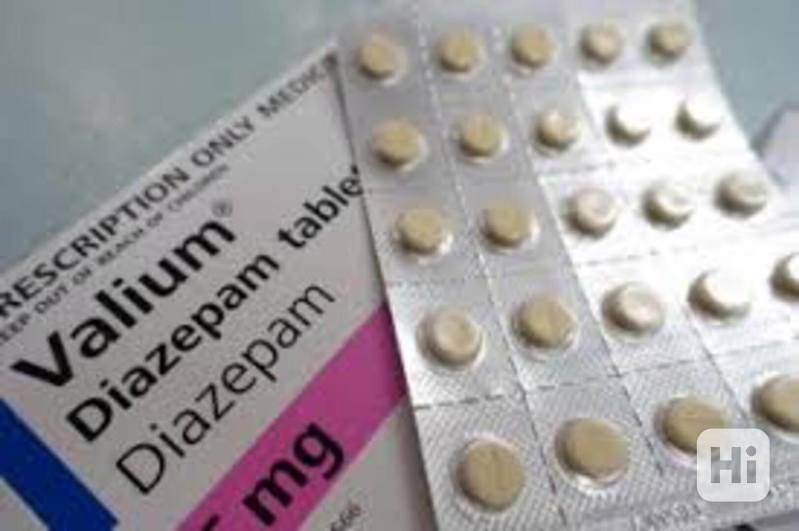 Kup ketaminę KLC, U-47700, opium, heroinę, kokainę, cyjanek  - foto 1