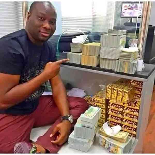 Join llluminati in Uganda Kampala+256760929672/0758572557 - foto 5