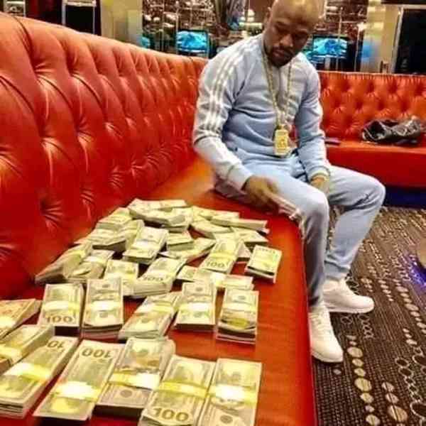 Join llluminati in Uganda Kampala+256760929672/0758572557 - foto 4