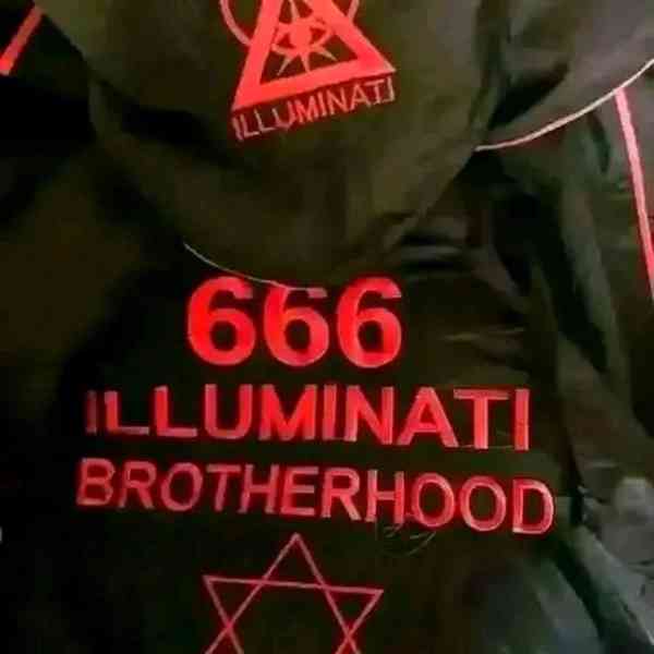 Join llluminati in Uganda Kampala+256760929672/0758572557 - foto 2