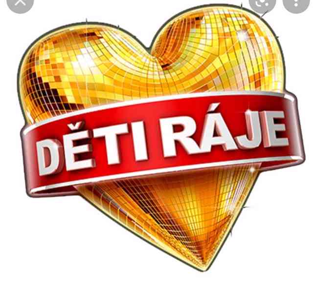 Deti raje - foto 1