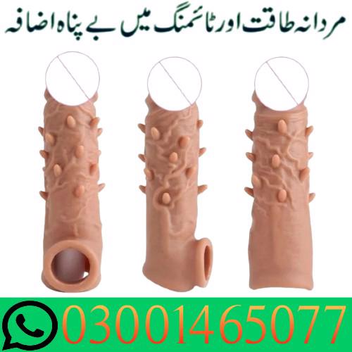 Dragon Dotted Condom in Pakistan O3001465077~