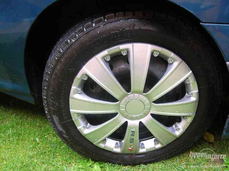 Fiat Brava - foto 4