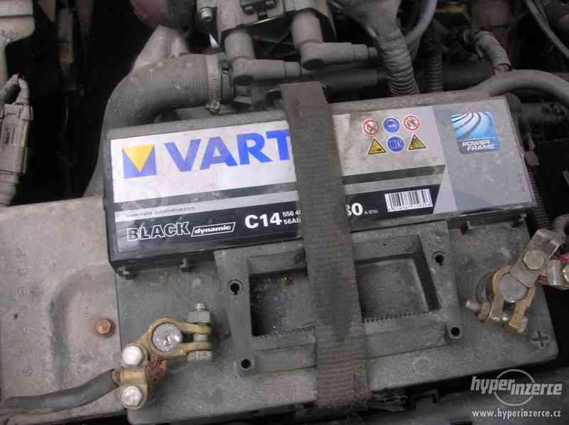 Fiat Brava - foto 7