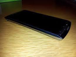 Sony Ericsson Xperia Arc S LT18i nepoškozen + bohatá výbava - foto 2