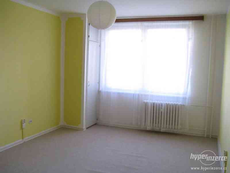 Pronájem Garsonky 25m2, Přerov - foto 2