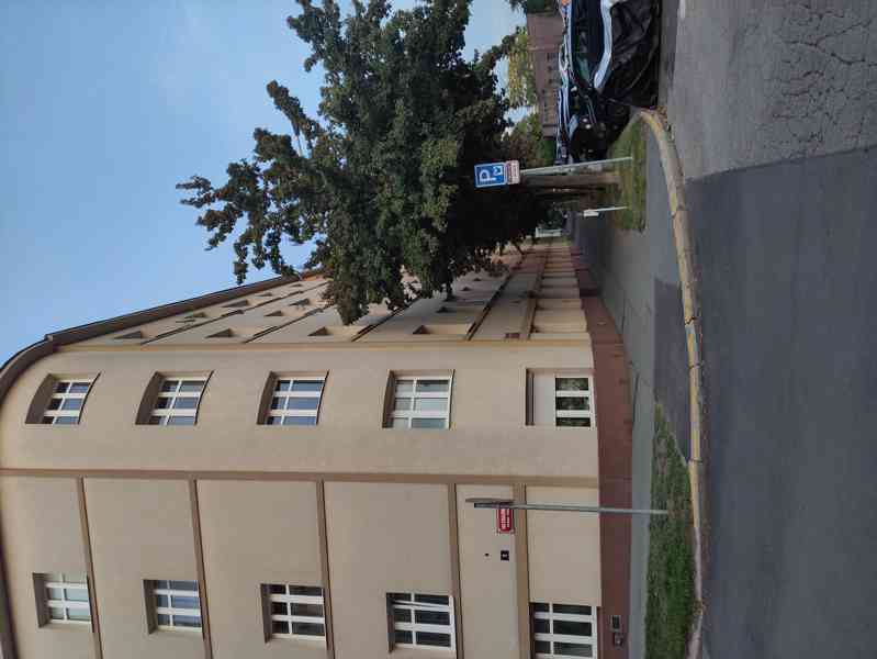 Byt - foto 2