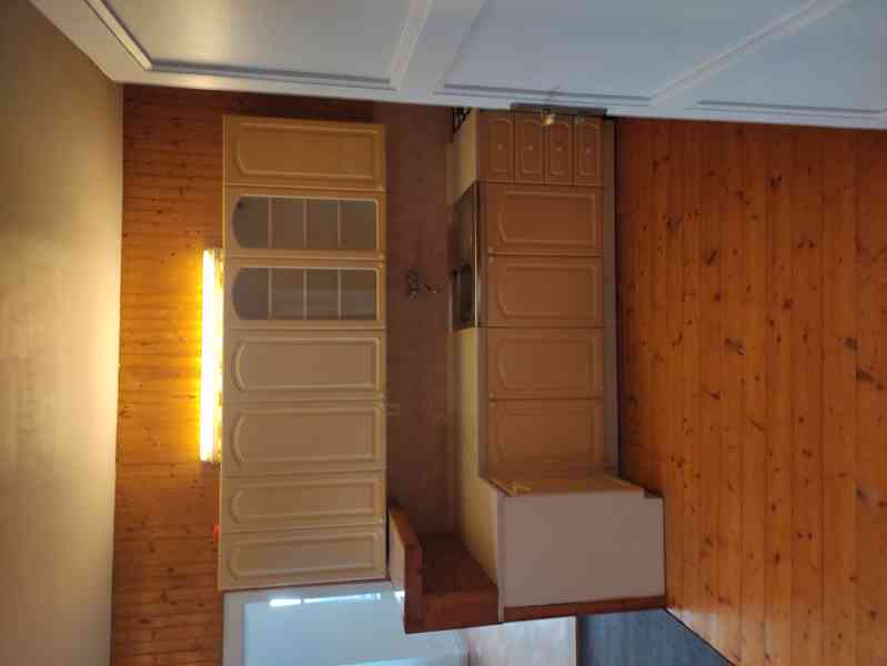 Byt - foto 5