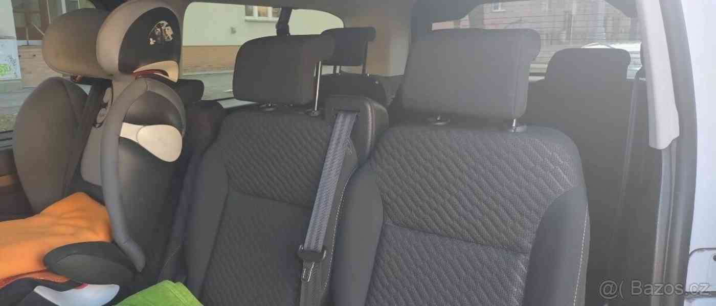 Toyota ProAce - foto 3