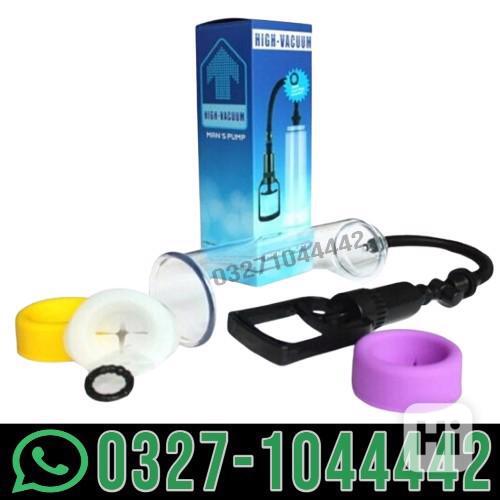  Big Penis Pump In Okara / 03271044442 - foto 1