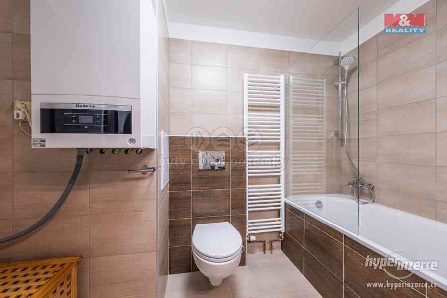 Prodej bytu 3+kk, 78 m?, Příbram, ul. Dlouhá - foto 2