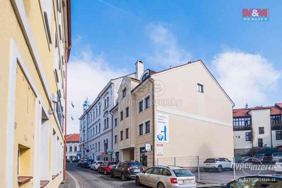 Prodej bytu 3+kk, 78 m?, Příbram, ul. Dlouhá - foto 10