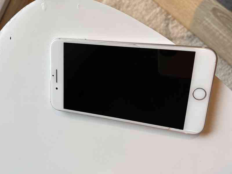 iPhone 8plus - foto 4