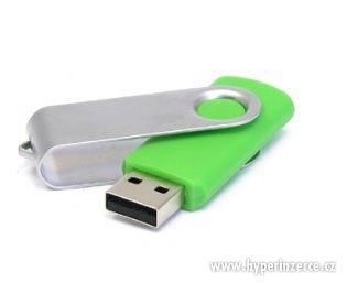 USB FLASH 64GB - foto 1