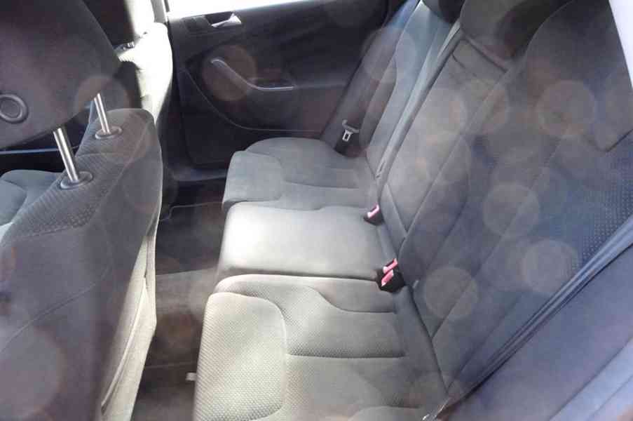 VW Passat 1.9 TDI Combi r.v.2006 (77 kw) stk:7/2026 - foto 15