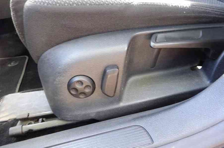 VW Passat 1.9 TDI Combi r.v.2006 (77 kw) stk:7/2026 - foto 14