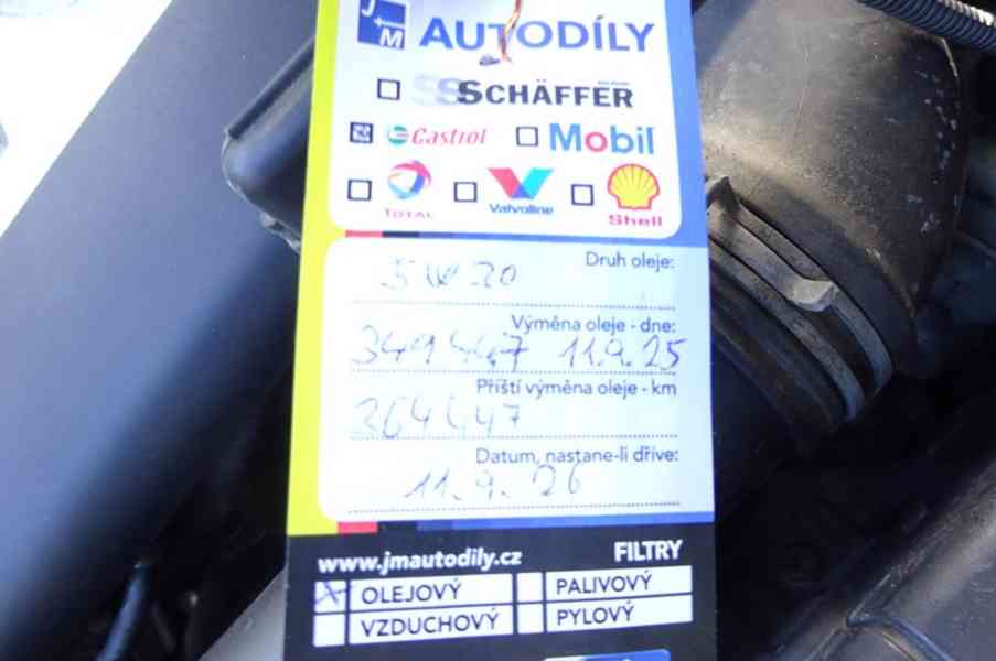 VW Passat 1.9 TDI Combi r.v.2006 (77 kw) stk:7/2026 - foto 18