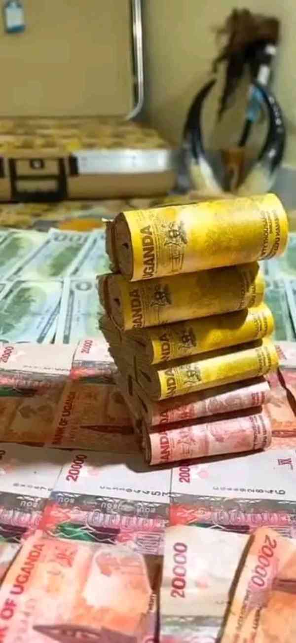 Join Illuminati brotherhood +256788576778/0707293672 - foto 2