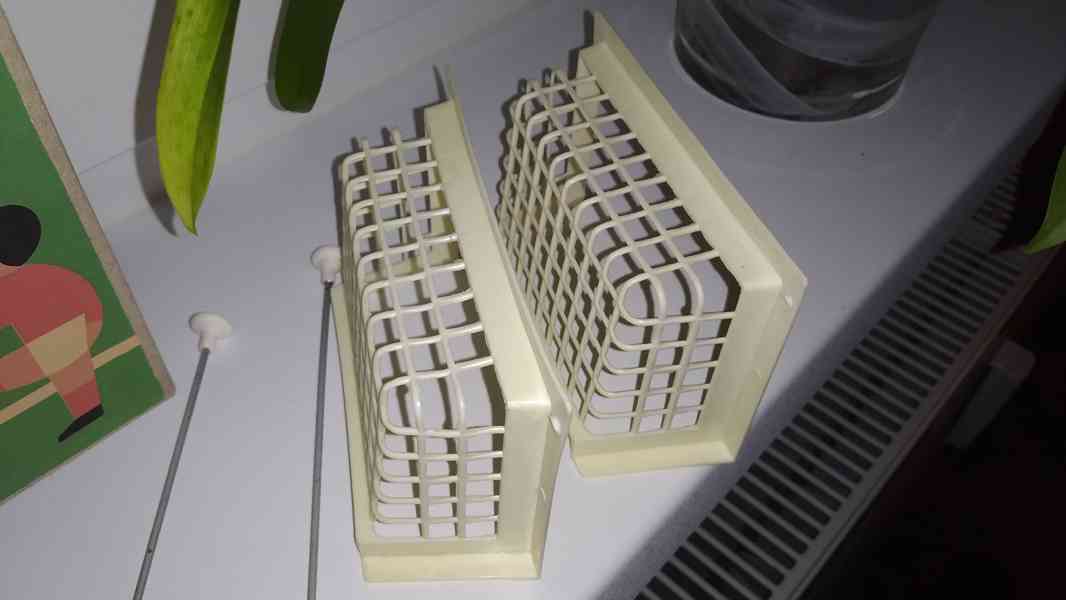 Retro stolní fotbal, IGRA - foto 7