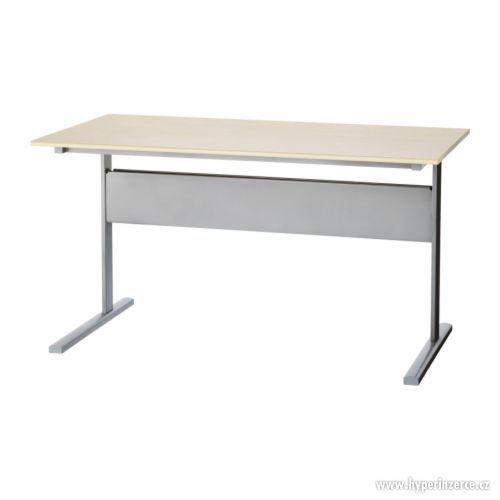 Psací stůl IKEA FREDRIK - foto 1