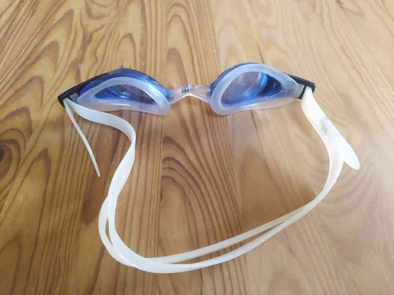 Plavecké brýle - foto 2