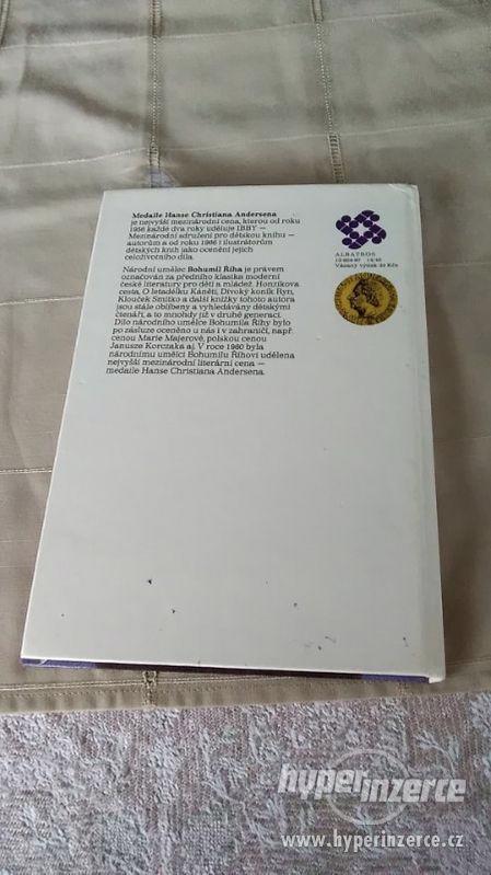 Já ho vypátrám sám - foto 10