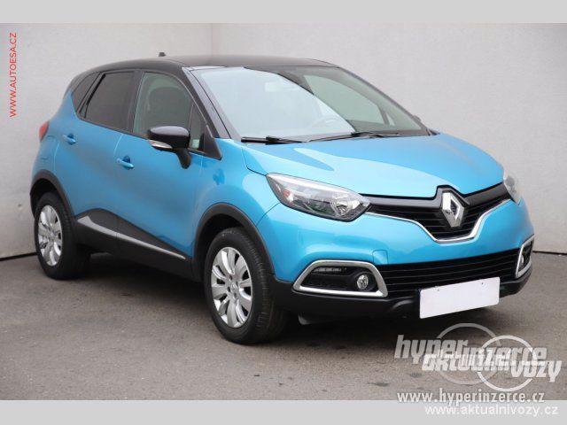 Seat Ibiza 1.4, benzín, vyrobeno 2009 - foto 2