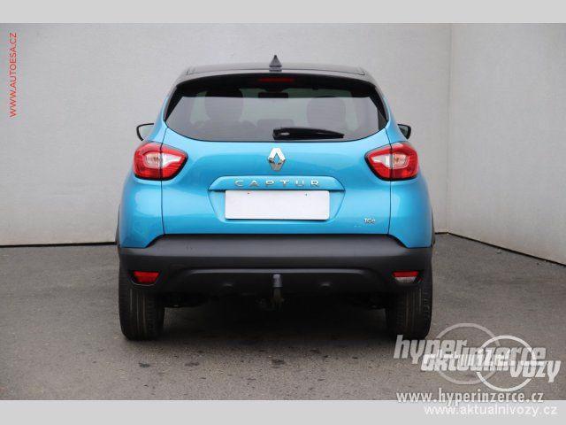 Seat Ibiza 1.4, benzín, vyrobeno 2009 - foto 5