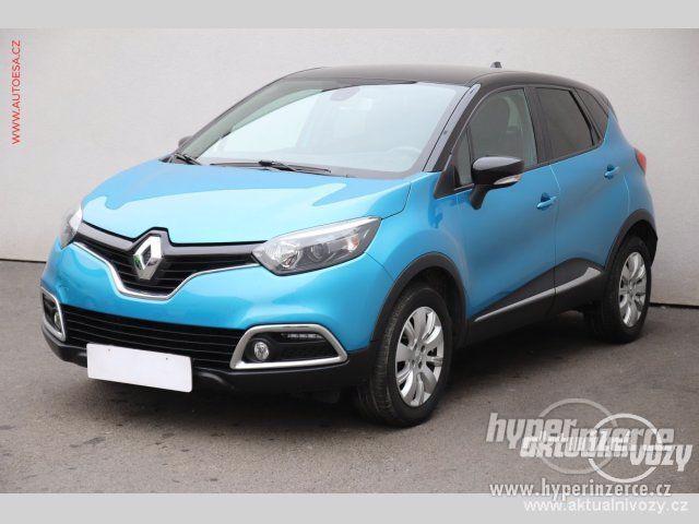 Seat Ibiza 1.4, benzín, vyrobeno 2009 - foto 6