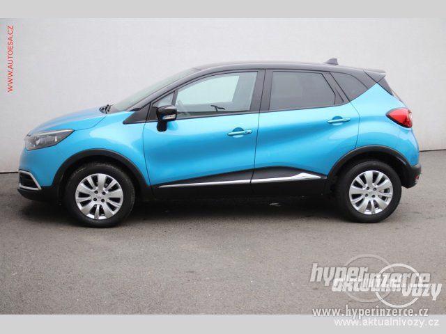 Seat Ibiza 1.4, benzín, vyrobeno 2009 - foto 13