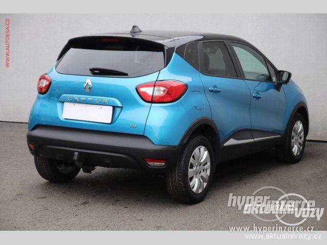 Seat Ibiza 1.4, benzín, vyrobeno 2009 - foto 14