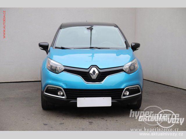 Seat Ibiza 1.4, benzín, vyrobeno 2009 - foto 15