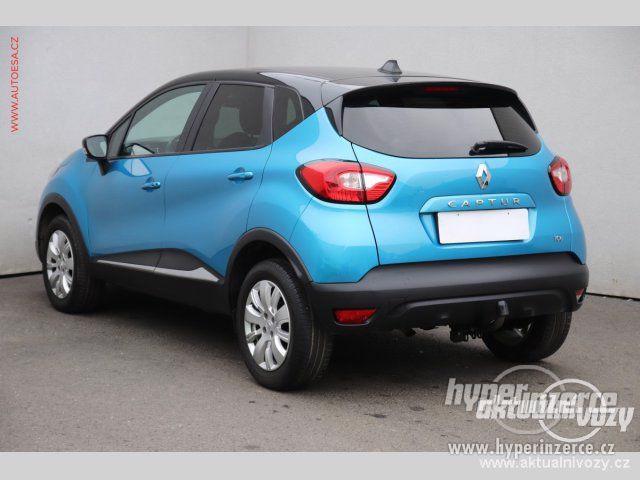 Seat Ibiza 1.4, benzín, vyrobeno 2009 - foto 22