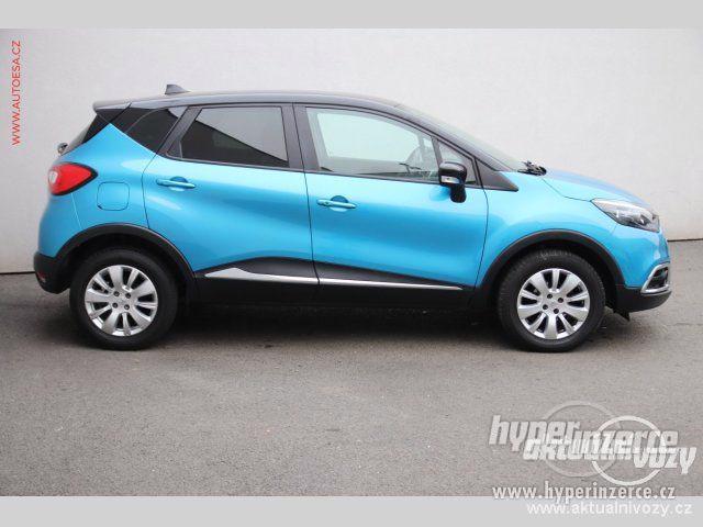 Seat Ibiza 1.4, benzín, vyrobeno 2009 - foto 23